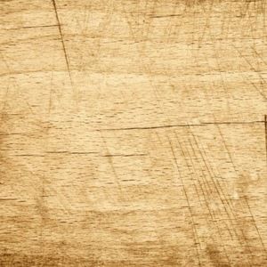 Meet your Posher, Omar